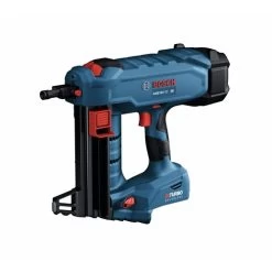 Bosch GNB18V-12N PROFACTOR 18V Lithium-Ion Concrete Nailer (Tool Only)