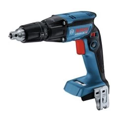 Bosch GTB18V-45N 18V Brushless Lithium-Ion 1/4 In. Cordless Hex Screwgun (Tool Only)