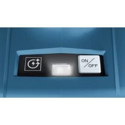 Bosch GTB18V-45N 18V Brushless Lithium-Ion 1/4 In. Cordless Hex Screwgun (Tool Only) -Tool Store bshngtb18v 45n g