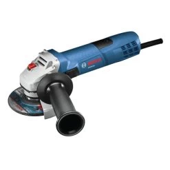 Bosch GWS8-45 7.5 Amp 4-1/2 In. Angle Grinder
