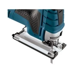 Bosch JS470E 7.0 AmpTop-Handle Jigsaw -Tool Store bshnjs470e b