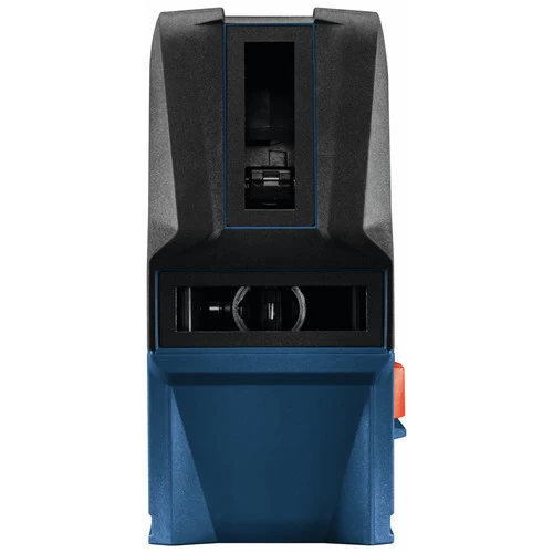 Factory Reconditioned Bosch GCL100-80C-RT 12V Max Lithium-Ion 100 Ft Cordless Cross-Line Laser With Plumb Points Kit (2 Ah) 6 Factory Reconditioned Bosch GCL100-80C-RT 12V Max Lithium-Ion 100 Ft Cordless Cross-Line Laser With Plumb Points Kit (2 Ah) - Image 6