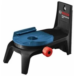 Factory Reconditioned Bosch GCL100-80C-RT 12V Max Lithium-Ion 100 Ft Cordless Cross-Line Laser With Plumb Points Kit (2 Ah) 19 Factory Reconditioned Bosch GCL100-80C-RT 12V Max Lithium-Ion 100 Ft Cordless Cross-Line Laser With Plumb Points Kit (2 Ah) -Tool Store bshrgcl100 80c rt g