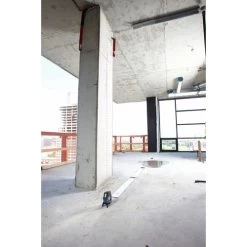 Factory Reconditioned Bosch GCL100-80C-RT 12V Max Lithium-Ion 100 Ft Cordless Cross-Line Laser With Plumb Points Kit (2 Ah) 22 Factory Reconditioned Bosch GCL100-80C-RT 12V Max Lithium-Ion 100 Ft Cordless Cross-Line Laser With Plumb Points Kit (2 Ah) -Tool Store bshrgcl100 80c rt j