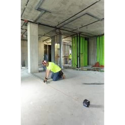 Factory Reconditioned Bosch GCL100-80C-RT 12V Max Lithium-Ion 100 Ft Cordless Cross-Line Laser With Plumb Points Kit (2 Ah) 23 Factory Reconditioned Bosch GCL100-80C-RT 12V Max Lithium-Ion 100 Ft Cordless Cross-Line Laser With Plumb Points Kit (2 Ah) -Tool Store bshrgcl100 80c rt k