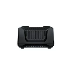 Factory Reconditioned Bosch GDX18V-1860CB15-RT 18V Freak Brushless Lithium-Ion 1/4 In. And 1/2 In. Cordless Connected-Ready Impact Driver Kit (4 Ah) -Tool Store bshrgdx18v 1860cb15 rt e