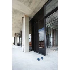 Factory Reconditioned Bosch GLL100G-RT Green Beam Self-Leveling Cross Line Laser 11 Factory Reconditioned Bosch GLL100G-RT Green Beam Self-Leveling Cross Line Laser -Tool Store bshrgll100grt e