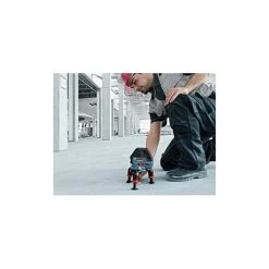 Factory Reconditioned Bosch GLL3-50-RT Three Line Laser With Layout Beam -Tool Store bshrgll3 50 rt b