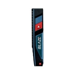 Factory Reconditioned Bosch GLM400CL-RT BLAZE Outdoor 400 Ft. Connected Lithium-Ion Laser Measure With Camera 9 Factory Reconditioned Bosch GLM400CL-RT BLAZE Outdoor 400 Ft. Connected Lithium-Ion Laser Measure With Camera -Tool Store bshrglm400cl rt b