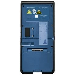 Factory Reconditioned Bosch GRL2000-40HVK-RT REVOLVE2000 Self-Leveling Horizontal/Vertical Cordless Rotary Laser Kit -Tool Store bshrgrl2000 40hvk rt g