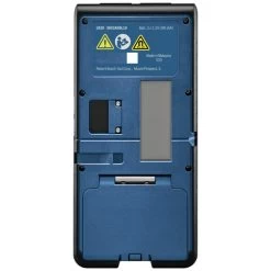 Factory Reconditioned Bosch GRL2000-40HVK-RT REVOLVE2000 Self-Leveling Horizontal/Vertical Cordless Rotary Laser Kit -Tool Store bshrgrl2000 40hvk rt i