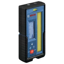 Factory Reconditioned Bosch GRL2000-40HVK-RT REVOLVE2000 Self-Leveling Horizontal/Vertical Cordless Rotary Laser Kit -Tool Store bshrgrl2000 40hvk rt l