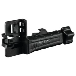 Factory Reconditioned Bosch GRL2000-40HVK-RT REVOLVE2000 Self-Leveling Horizontal/Vertical Cordless Rotary Laser Kit -Tool Store bshrgrl2000 40hvk rt n