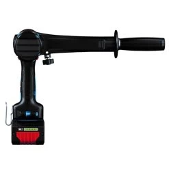 Factory Reconditioned Bosch GSB18V-1330CB14-RT 18V PROFACTOR Brushless Lithium-Ion 1/2 In. Cordless Connected-Ready Hammer Drill Driver Kit (8 Ah) 16 Factory Reconditioned Bosch GSB18V-1330CB14-RT 18V PROFACTOR Brushless Lithium-Ion 1/2 In. Cordless Connected-Ready Hammer Drill Driver Kit (8 Ah) -Tool Store bshrgsb18v 1330cb14 rt c