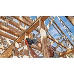 Factory Reconditioned Bosch GSB18V-1330CB14-RT 18V PROFACTOR Brushless Lithium-Ion 1/2 In. Cordless Connected-Ready Hammer Drill Driver Kit (8 Ah) 21 Factory Reconditioned Bosch GSB18V-1330CB14-RT 18V PROFACTOR Brushless Lithium-Ion 1/2 In. Cordless Connected-Ready Hammer Drill Driver Kit (8 Ah) -Tool Store bshrgsb18v 1330cb14 rt h