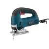 Factory Reconditioned Bosch JS365-RT 6.5 Amp Top-Handle Jigsaw Kit