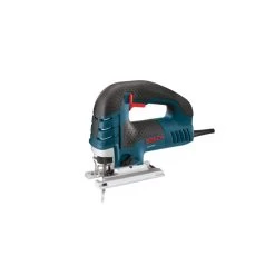 Factory Reconditioned Bosch JS470E-RT 7.0 AmpTop-Handle Jigsaw