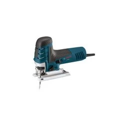 Factory Reconditioned Bosch JS470EB-RT 7.0 AmpBarrel-Grip Jigsaw