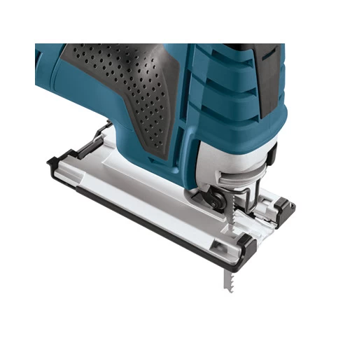 Factory Reconditioned Bosch JS470EB-RT 7.0 AmpBarrel-Grip Jigsaw 3 Factory Reconditioned Bosch JS470EB-RT 7.0 AmpBarrel-Grip Jigsaw - Image 3