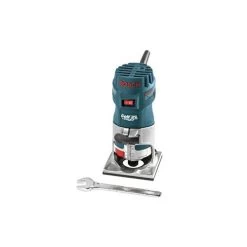Factory Reconditioned Bosch PR10E-RT Colt Single-Speed Palm Router 8 Factory Reconditioned Bosch PR10E-RT Colt Single-Speed Palm Router -Tool Store bshrpr10e rt c