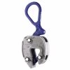 Campbell 6423005 1 Ton 1/16 In. To 3/4 In. Grip Capacity GX Clamps