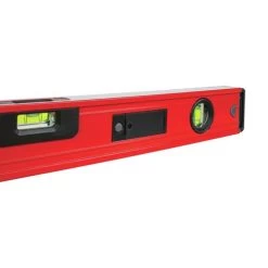 Craftsman CMHT82388 24 In. Lighted Box Beam Level -Tool Store cftncmht82388 b
