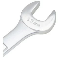 Craftsman CMMT10947 11-Piece Metric Combination Wrench Set -Tool Store cftncmmt10947 c