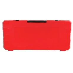 Craftsman CMMT12036 16-Piece 3/4 In. Drive Socket Set 10 Craftsman CMMT12036 16-Piece 3/4 In. Drive Socket Set -Tool Store cftncmmt12036 d