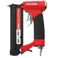 Craftsman CMPPN23 23 Gauge 1/2 In. To 1 In. Pneumatic Pin Nailer -Tool Store cftncmppn23 i