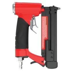 Craftsman CMPPN23 23 Gauge 1/2 In. To 1 In. Pneumatic Pin Nailer -Tool Store cftncmppn23 k