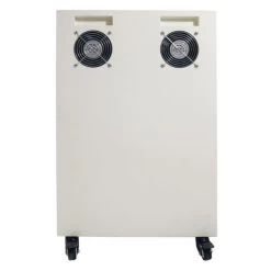 California Air Tools 10020SPC 2 HP 10 Gallon Ultra Quiet And Oil-Free Dolly Air Compressor With Sound Proof Cabinet 6 California Air Tools 10020SPC 2 HP 10 Gallon Ultra Quiet And Oil-Free Dolly Air Compressor With Sound Proof Cabinet -Tool Store clfncat 10020spc b