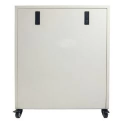 California Air Tools 10020SPC 2 HP 10 Gallon Ultra Quiet And Oil-Free Dolly Air Compressor With Sound Proof Cabinet 7 California Air Tools 10020SPC 2 HP 10 Gallon Ultra Quiet And Oil-Free Dolly Air Compressor With Sound Proof Cabinet -Tool Store clfncat 10020spc c