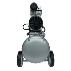 California Air Tools CAT-8010A 1 HP 8 Gallon Ultra Quiet And Oil-Free Aluminum Tank Wheelbarrow Air Compressor 14 California Air Tools CAT-8010A 1 HP 8 Gallon Ultra Quiet And Oil-Free Aluminum Tank Wheelbarrow Air Compressor -Tool Store clfncat 8010a c