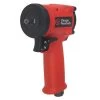 Chicago Pneumatic 7731 3/8 In. Ultra Compact Air Impact Wrench