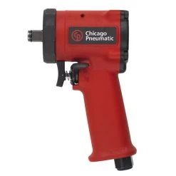 Chicago Pneumatic 7732 1/2 In. Ultra Compact Air Impact Wrench -Tool Store cptn7732 b