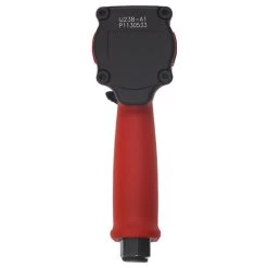 Chicago Pneumatic 7732 1/2 In. Ultra Compact Air Impact Wrench -Tool Store cptn7732 e