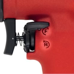 Chicago Pneumatic 7732 1/2 In. Ultra Compact Air Impact Wrench -Tool Store cptn7732 f