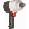Chicago Pneumatic 8941077690 3/4 In. Compact Air Impact Wrench