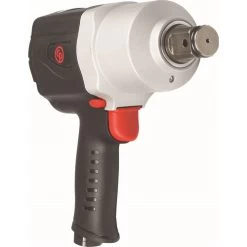 Chicago Pneumatic 8941077690 3/4 In. Compact Air Impact Wrench