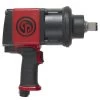 Chicago Pneumatic CP7776 1 In. Metal Pneumatic Impact Wrench
