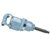Chicago Pneumatic 7976 1 In. Heavy-Duty Air Impact Wrench With 6 In. Extended Anvil