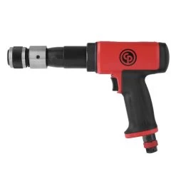 Chicago Pneumatic 8941071650 Low Vibration Long Hammer