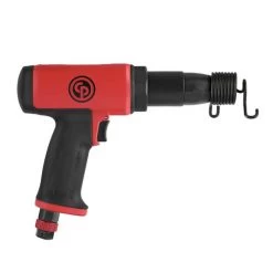 Chicago Pneumatic 8941071650 Low Vibration Long Hammer -Tool Store cptn8941071650 c