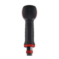 Chicago Pneumatic 8941071650 Low Vibration Long Hammer -Tool Store cptn8941071650 d