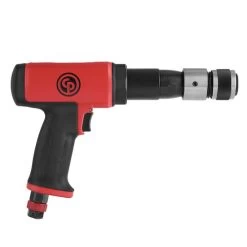 Chicago Pneumatic 8941071650 Low Vibration Long Hammer -Tool Store cptn8941071650 e