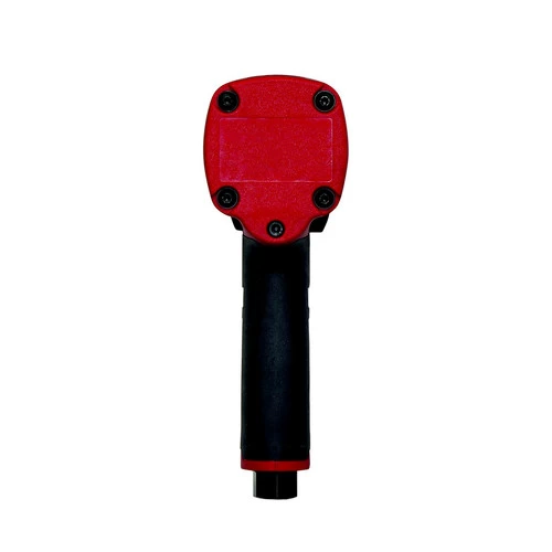 Chicago Pneumatic 8941077321 Stubby Composite 1/2 In. Impact Wrench 3 Chicago Pneumatic 8941077321 Stubby Composite 1/2 In. Impact Wrench - Image 3