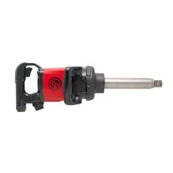 Chicago Pneumatic 8941077820 Short Anvil 1 In. Impact Wrench