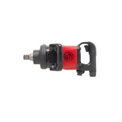 Chicago Pneumatic 8941077820 Short Anvil 1 In. Impact Wrench -Tool Store cptn8941077820 b