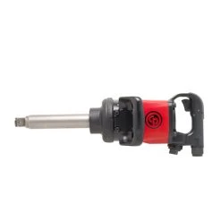 Chicago Pneumatic 8941077820 Short Anvil 1 In. Impact Wrench -Tool Store cptn8941077820 c