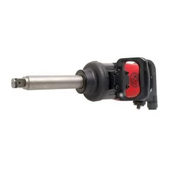 Chicago Pneumatic 8941077820 Short Anvil 1 In. Impact Wrench -Tool Store cptn8941077820 d